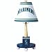 Guidecraft Seattle Mariners Table Lamp