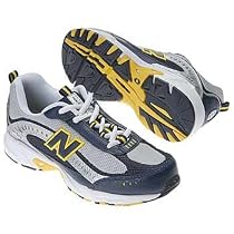 New Balance Little Kid KJ552NYP Running Shoe