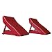 Torin TD3553 Safety Wheel Chock