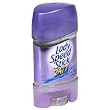 Lady Speed Stick 24/7 Antiperspirant/Deodorant, Gel, Powder Burst, 2.3 oz, (Case of 6)