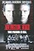 Arlington Road Double Sided 27x40 Original Movie Poster Image