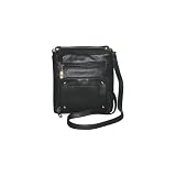 B. Collective Cross Body