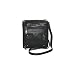 B. Collective Cross Body