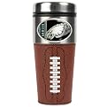Philadelphia Eagles GameBall Travel Tumbler - 16 Oz