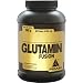 Peak Glutamin Fusion, 200 Kapseln � 950 mg, 1-er Pack (1 x 190 g)