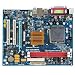 Electronics : S775 FSB1066 DDR2 667