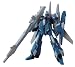 MG 1/100 RGZ-95C リゼル隊長機 (機動戦士ガンダムUC)