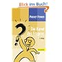 Die Kunst des Fragens. Pocket Power