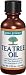 41SXw5mtbhL. SL75  Tea Tree Oil   100% Pure Australian Oil, 2 oz,(Good N Natural)