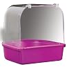 Living World Bird Bath, Large