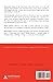 Rhythmanalysis: Space, Time and Everyday Life (Bloomsbury Revelations)