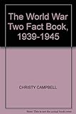 The World War II fact book