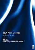 South Asian cinemas : widening the lens