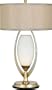 Quoizel 25 1/2 -Inch Table Lamp ,#AR669T