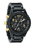 THE 42-20 CHRONO A037-1041
