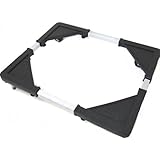 ���i�̏ڍ�