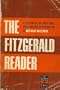 THE FITZGERALD READER