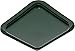 CFS 1074008 StorPlus Green Polyethylene Lid For 2-4 Quart Square Containers (Case of 6)