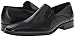 Calvin Klein Men's Granton Black