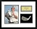 John Daly - Club Head Series