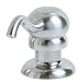 PRICE PFISTER Soap Dispenser ASSMBLY STAINLESS 950-009A