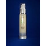 GOLDEN SERUM 50ml/1.7oz. Skin tightening, firming and sagging prevention. Also has 20% Argireline, DMAE, APT (Red marine Algae), Pepha tight, Hyaluronic acid, Vitamin A (retin-a), Vitamin C, and Syncoll (Peptides) plus much more.