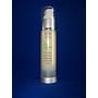 GOLDEN SERUM 50ml/1.7oz. Skin tightening, firming and sagging prevention. Also has 20% Argireline, DMAE, APT (Red marine Algae), Pepha tight, Hyaluronic acid, Vitamin A (retin-a), Vitamin C, and Syncoll (Peptides) plus much more. FREE GIFT WITH ALL PURCHASES!