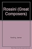 Rossini