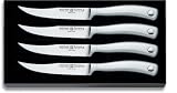 W�sthof Culinar 4-Piece Steak Knife Set