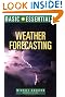 Basic Essentials Weather Forecasting, 2nd (Basic Essentials Series)