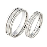 アイジュエリー