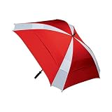  : ShedRain Windjammer® Square