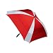 Apparel : ShedRain Windjammer® Square