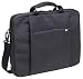 Caselogic BNA-13 13-Inch Laptop Attache' (Gray)