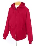 Jerzees 8 oz 50/50 Youth Full Zip Hood 993B 41SXzQoGdlL. SL160 Jerzees 8 oz 50/50 Youth Full Zip Hood 993B