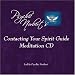Psychic Norbert's How to Meet Your Spirit Guide Meditation