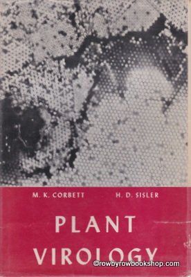 Plant Virology