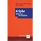 La philosophie contemporaine excitante!