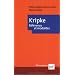 La philosophie contemporaine excitante!