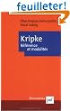 Kripke : R�f�rence et modalit�s