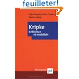 Détails sur le produit