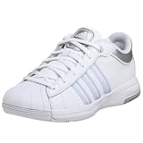 adidas Little Kid/Big Kid 2G08 Team Color Basketball Sneaker