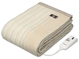 Panasonic ���������ѕz DB-R29M-C �x�[�W��