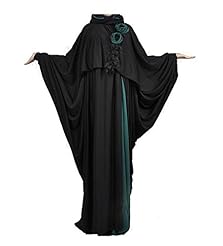 Plus Size Polyester/Spandex  Dress