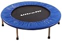 Ultrafit by Ultrasport Trampolin Jumper 120 cm
