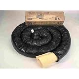 Buy Class 1 Insulated Flexible Air Duct (2582) by Lambro
