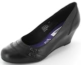 Produkt-Bild: Updated Freizeit, Schwarz, Damenschuhe
