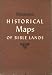 Books : Westminster Historical Maps of Bible Lands