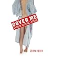 Cover Me: A Health Insurance Memoir (Class in America)'
