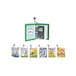 Story Book Music Maker